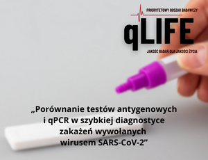 qLIFE_test-antygenowy-sars_300x230