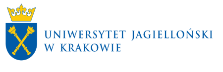 Oficjalna strona Uniwersytetu Jagiellońskiego