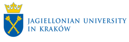 Official website of Jagiellonian University