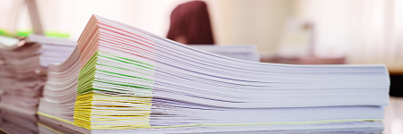 University regulations concerning the ID.UJ Programme