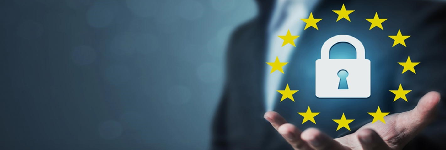 GDPR templates