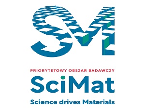 Minigranty naukowe dla pracowników naukowych Wydziału Matematyki i Informatyki UJ 2021 - zakończony