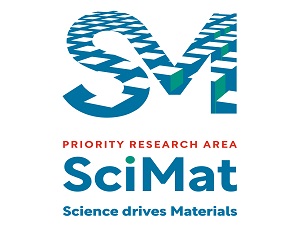 Scientific minigrants call for researchers of the Faculty of Mathematics and Computer Science of the Jagiellonian University 2021 - closed