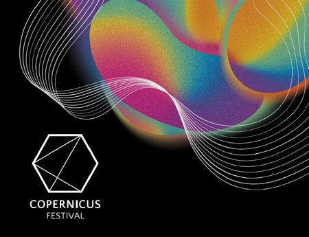 Copernicus Festival 2026: Złożoność