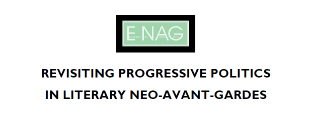 Warsztat European Neo-Avant-Garde Network