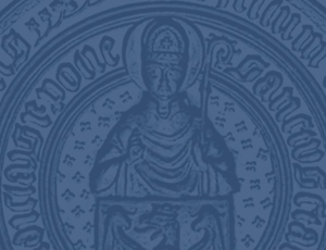 European Association for Digital Humanities Conference _EADH 2026